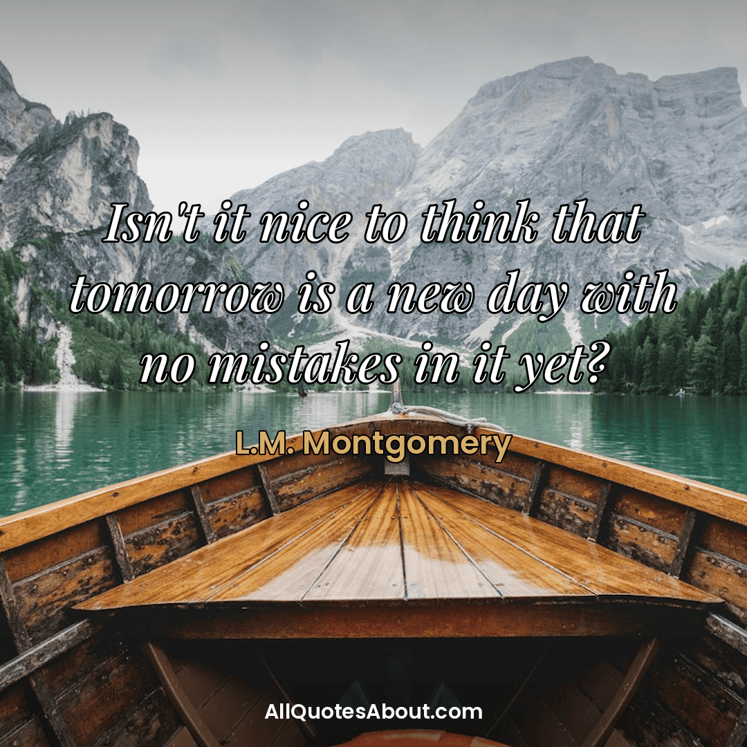 hopeful quotes