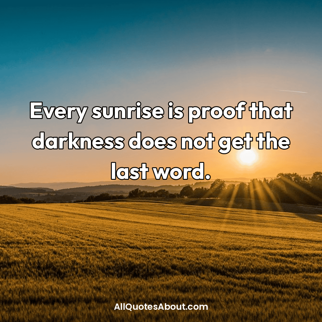 inspirational hope quotes