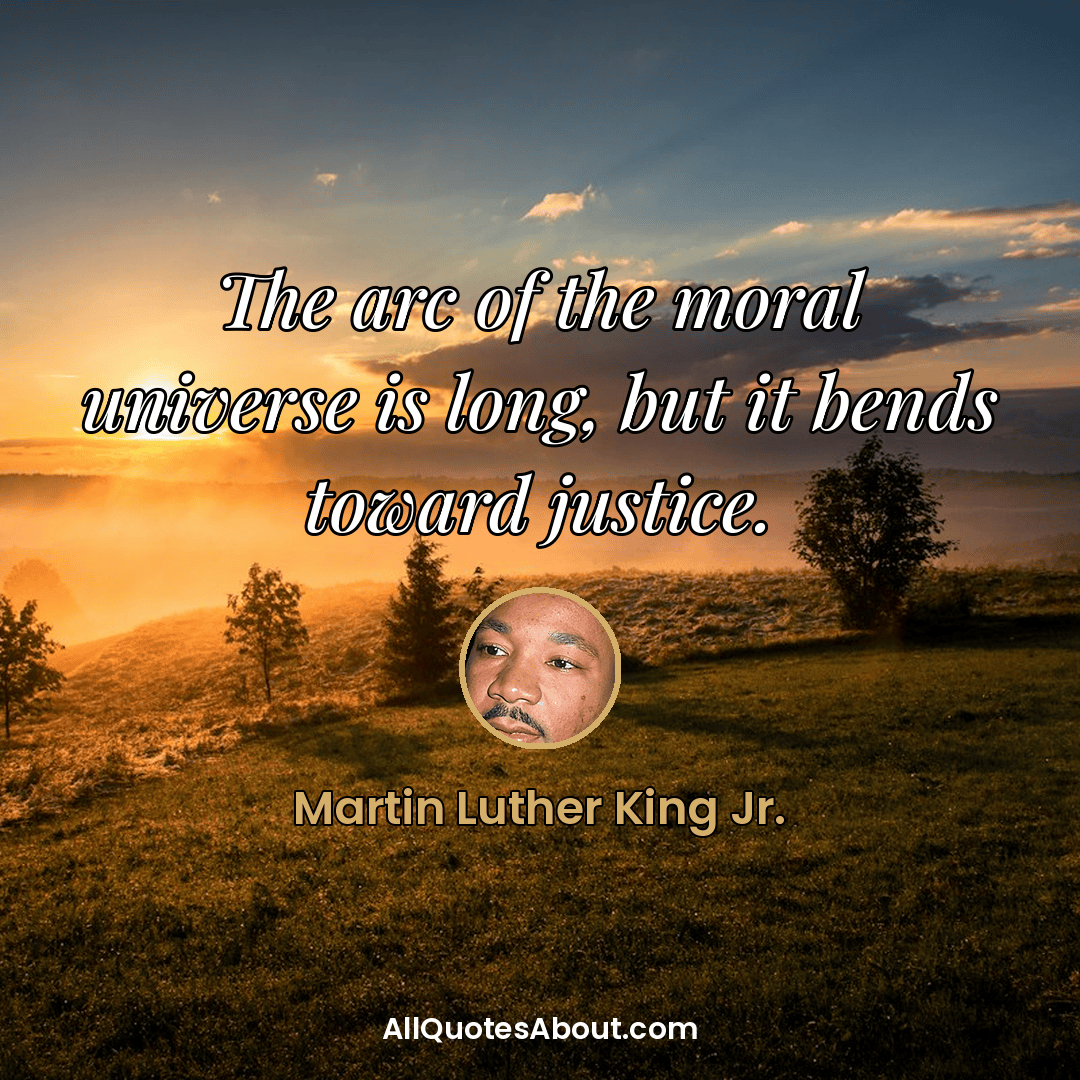 karma betrayal quotes