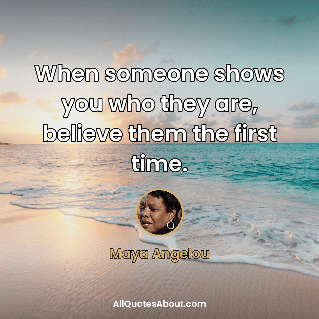 karma cheating quotes