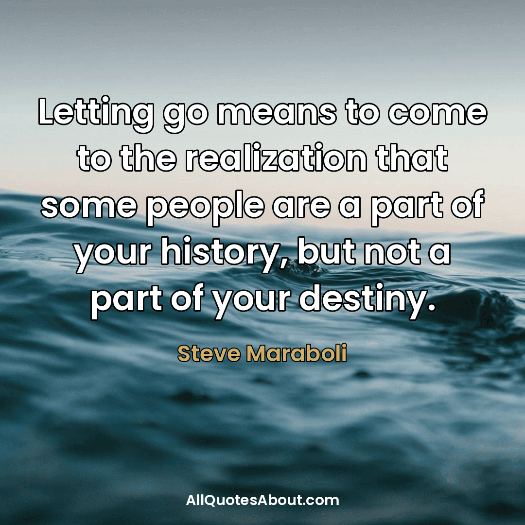 karma cheating quotes