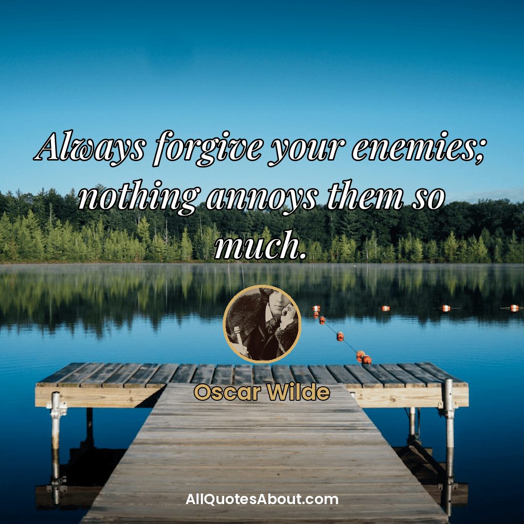 karma quotes for cheaters