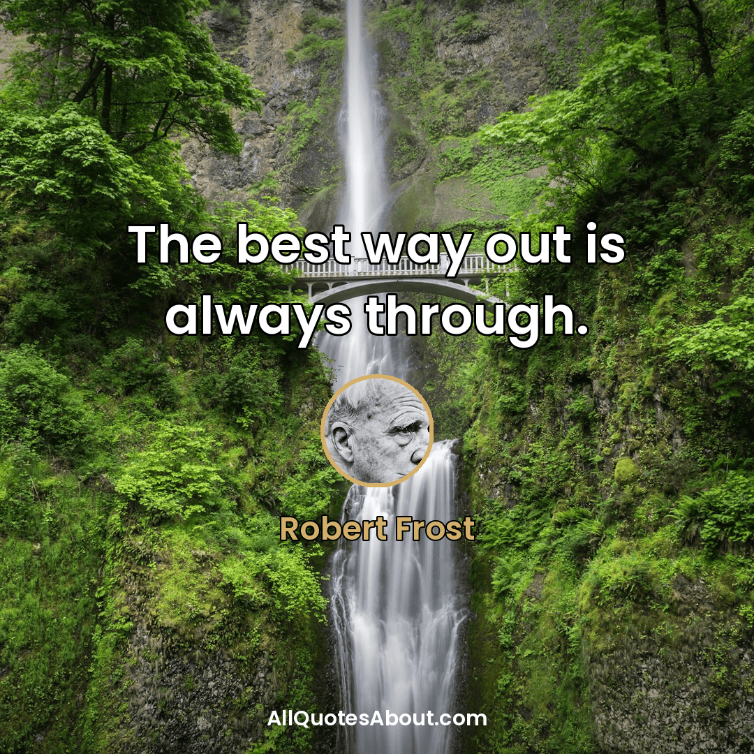 cheating karma quotes