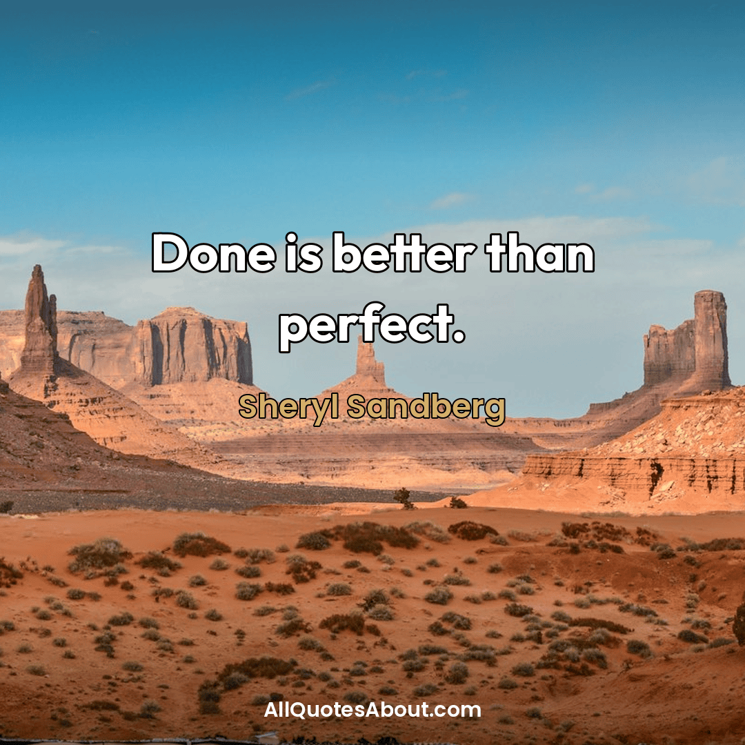 great leadership quotes
