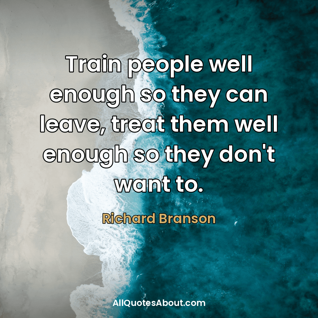 great leadership quotes