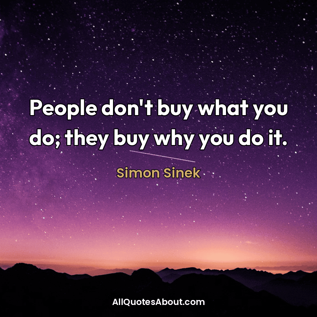 leader quotes