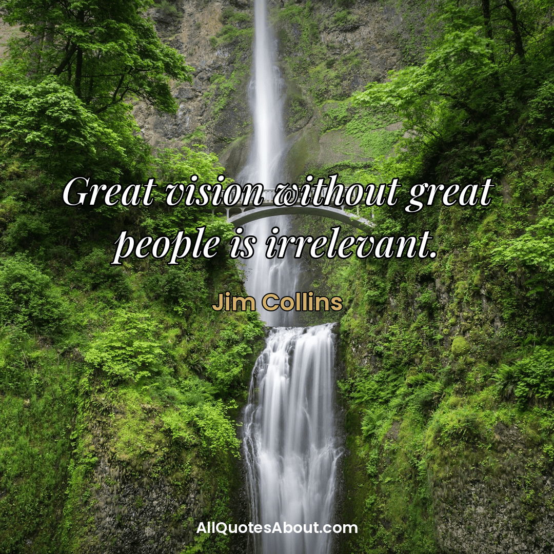 leadership quotes about teamwork