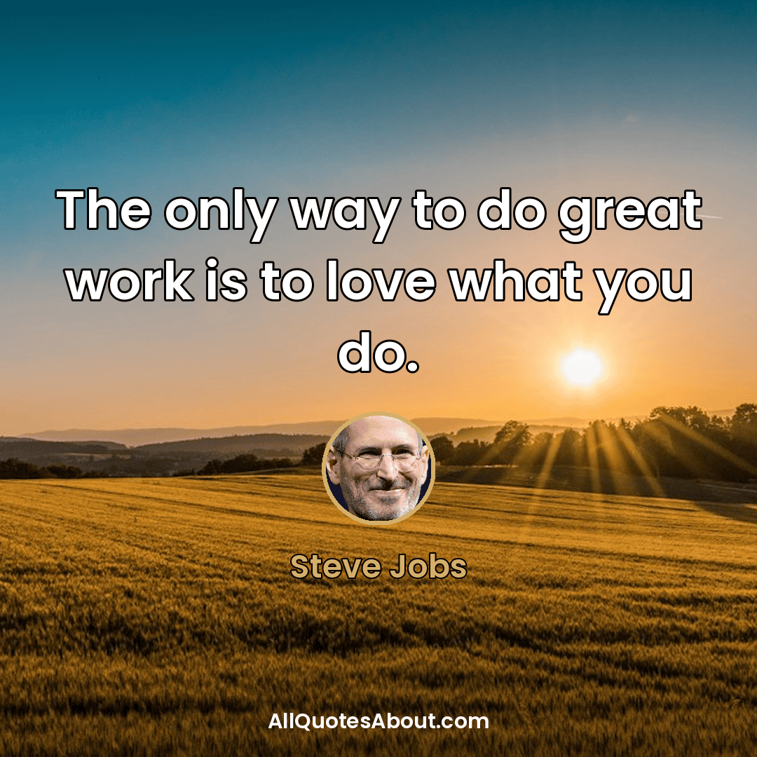 leadership quotes