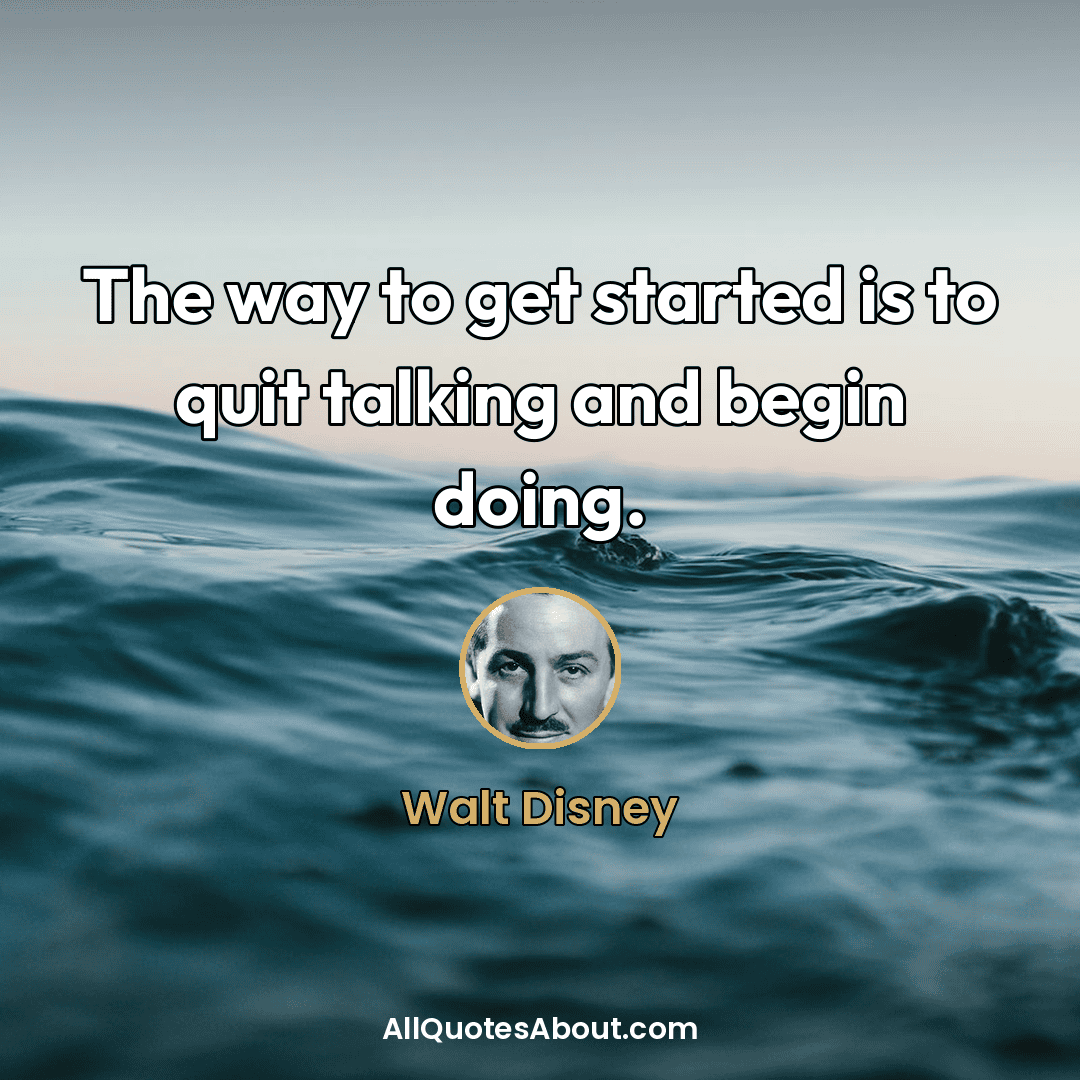 great leadership quotes
