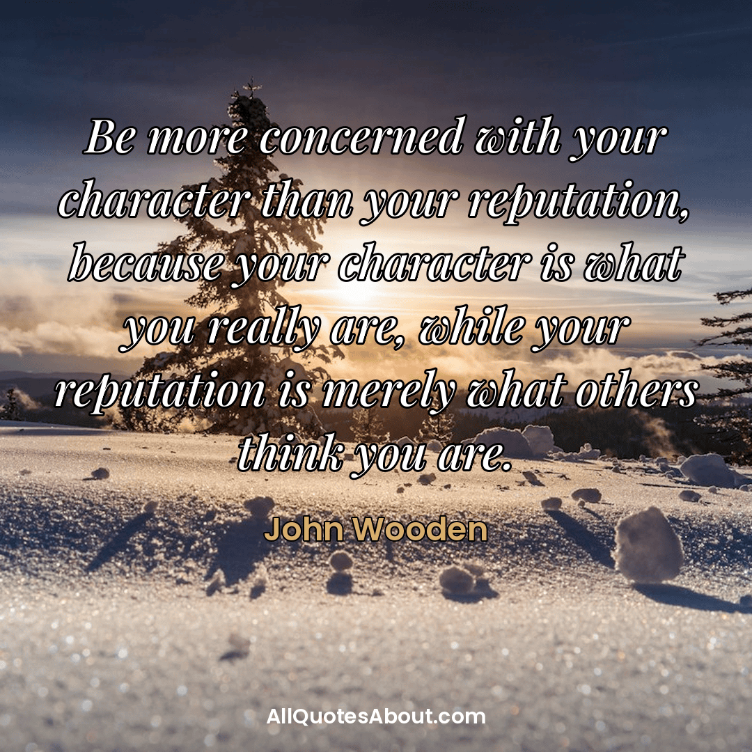 leader quotes