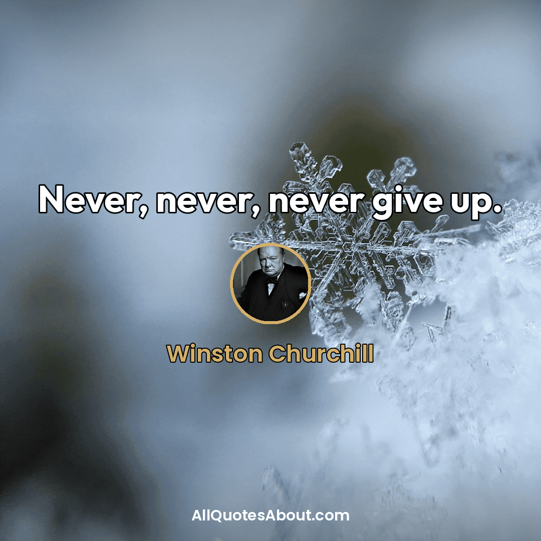leadership quotes
