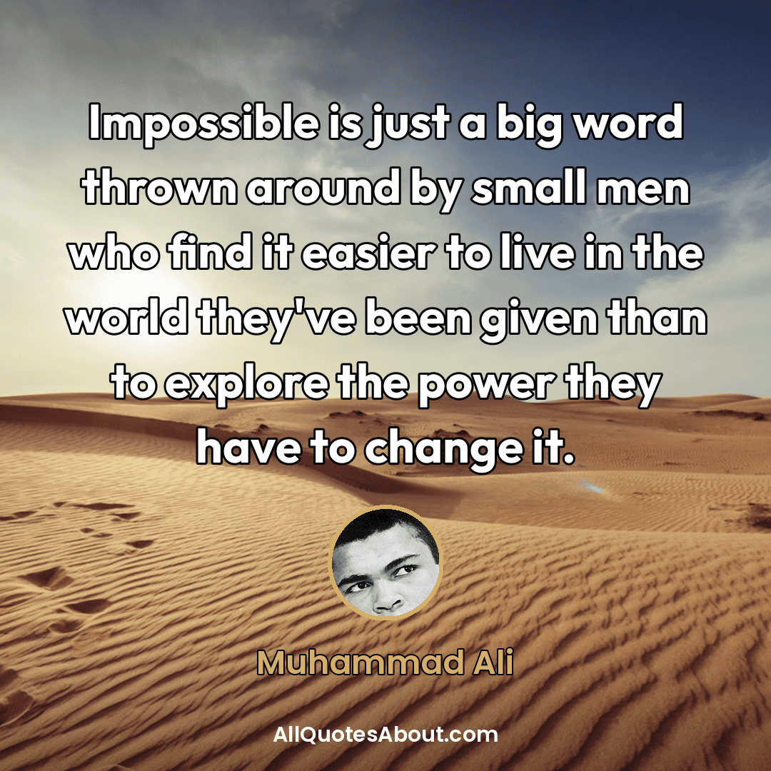 great leadership quotes