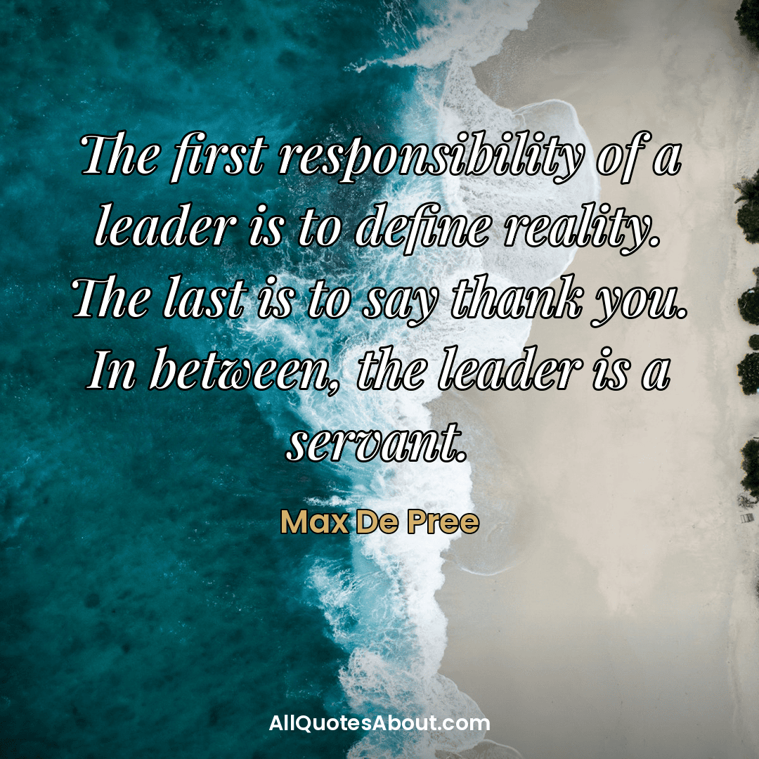 leadership quotes about teamwork