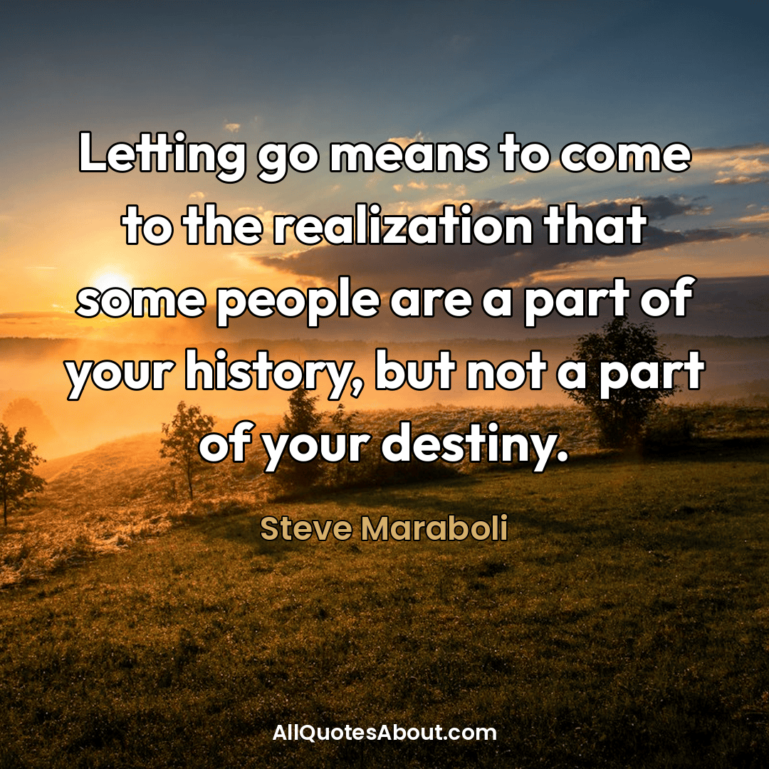 moving on quotes