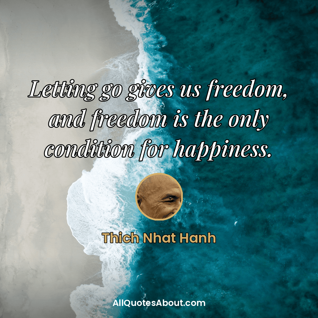 let go and move on quotes