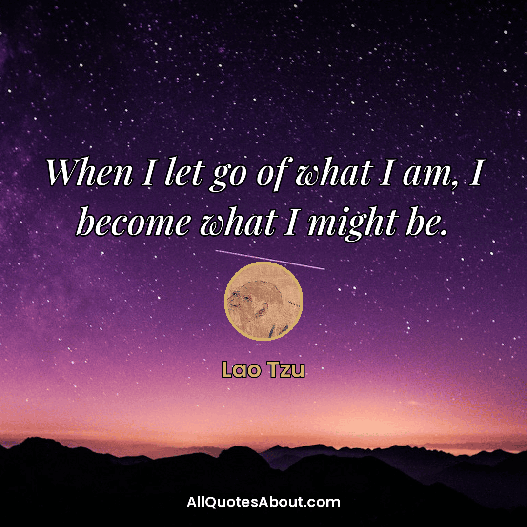 moving on quotes