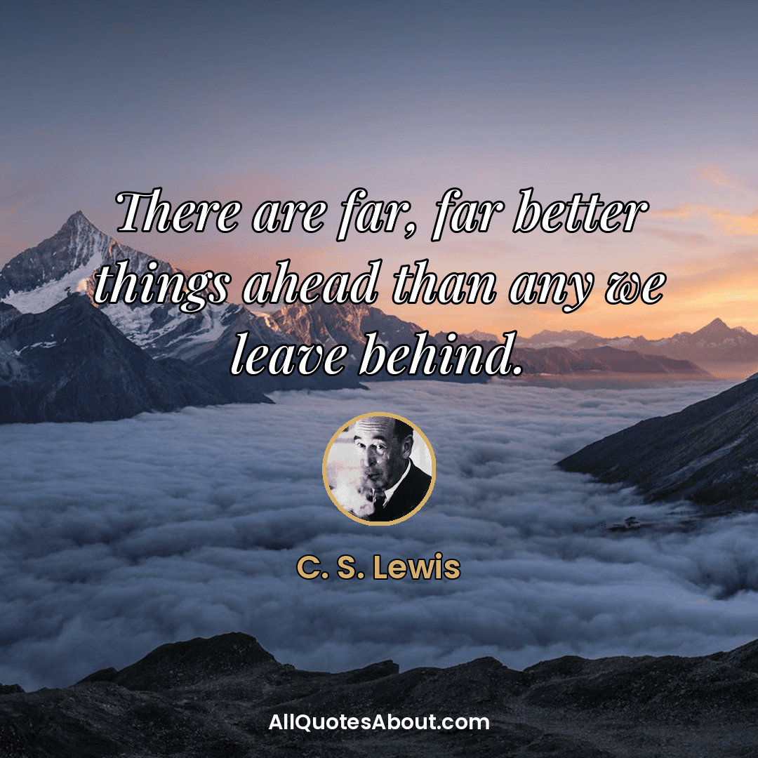 letting go quotes