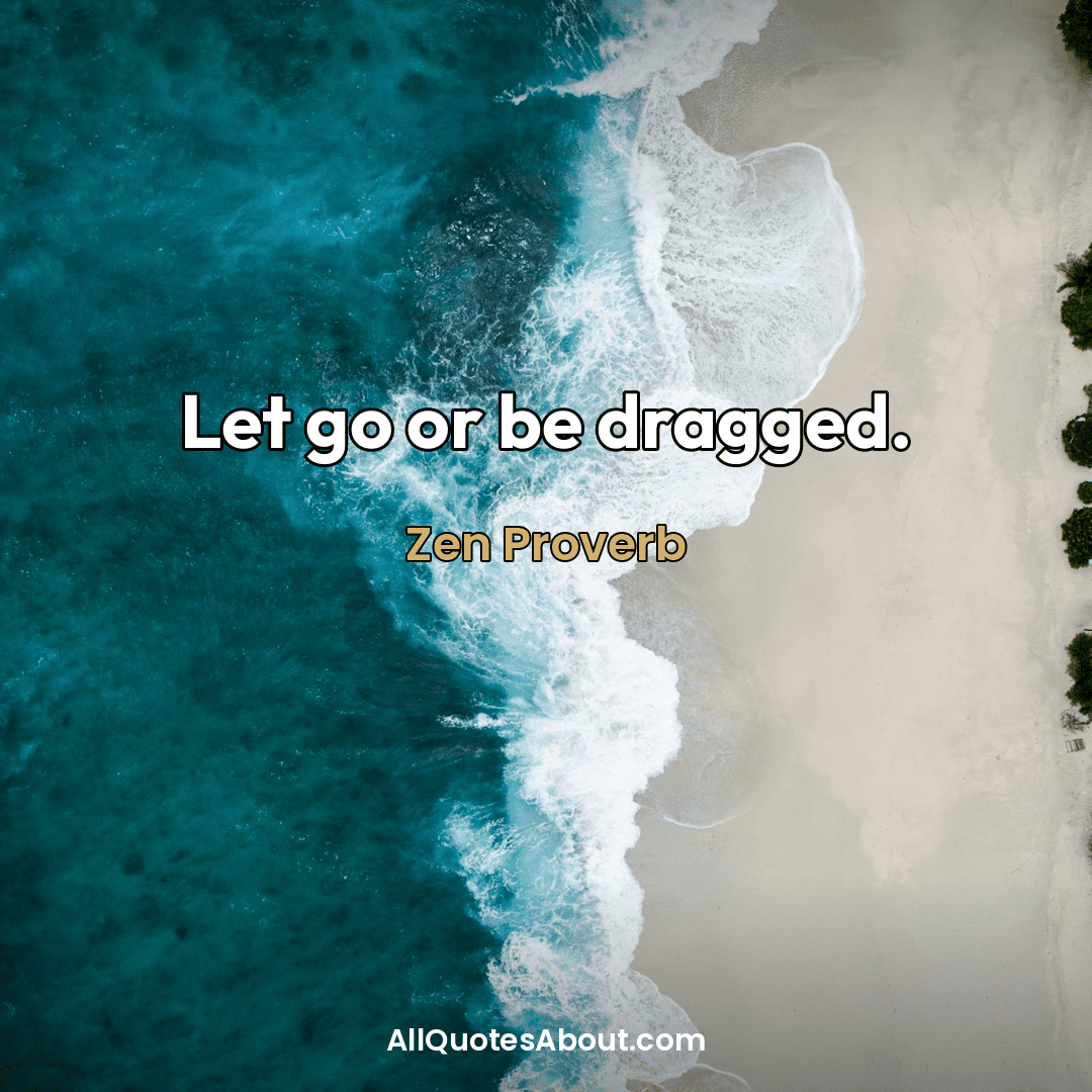 moving on quotes