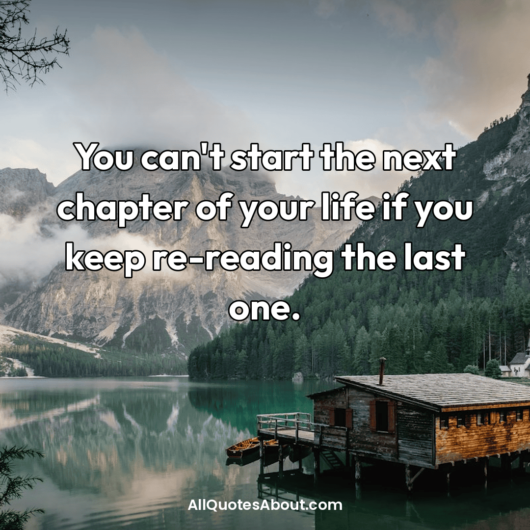 let go and move on quotes