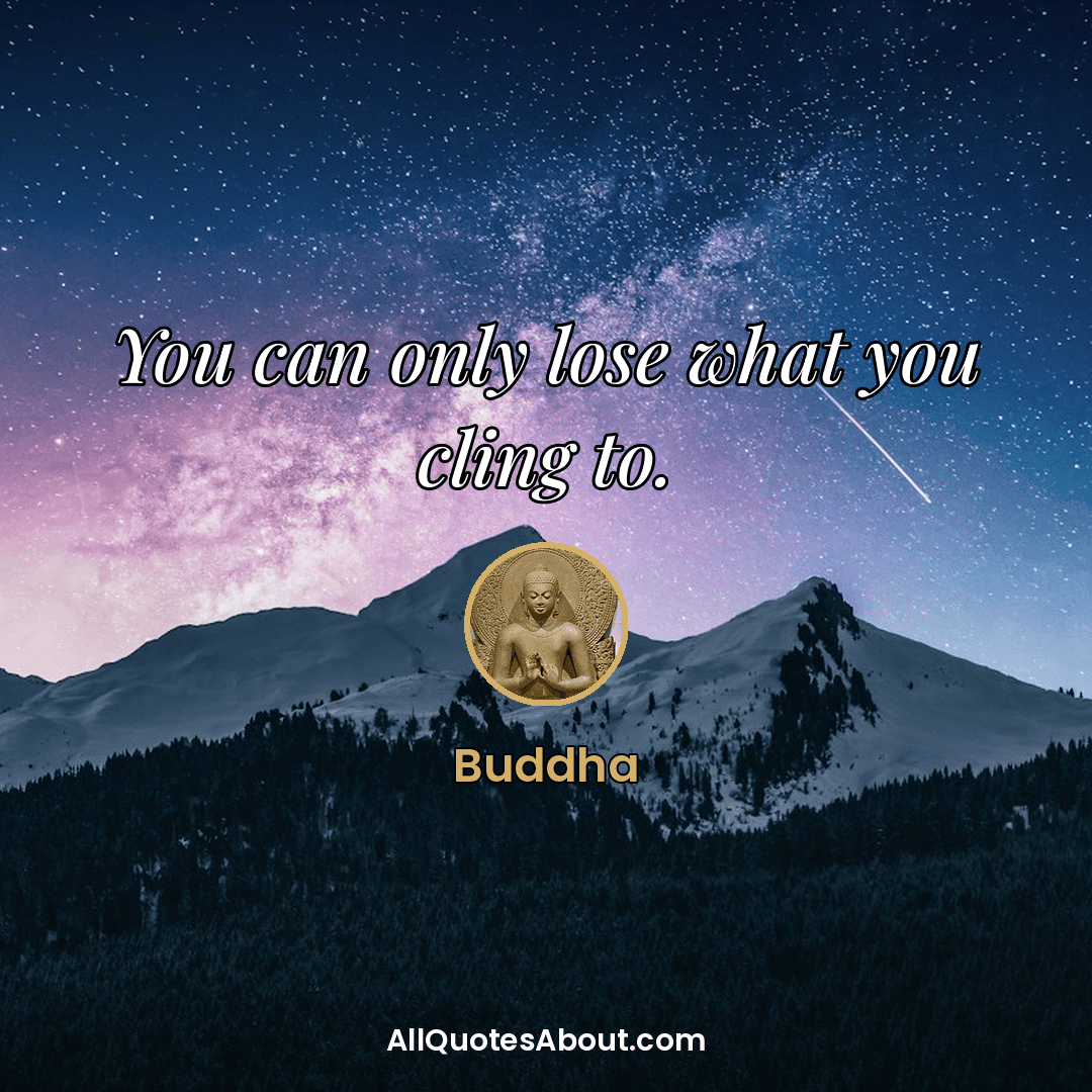 let go and move on quotes
