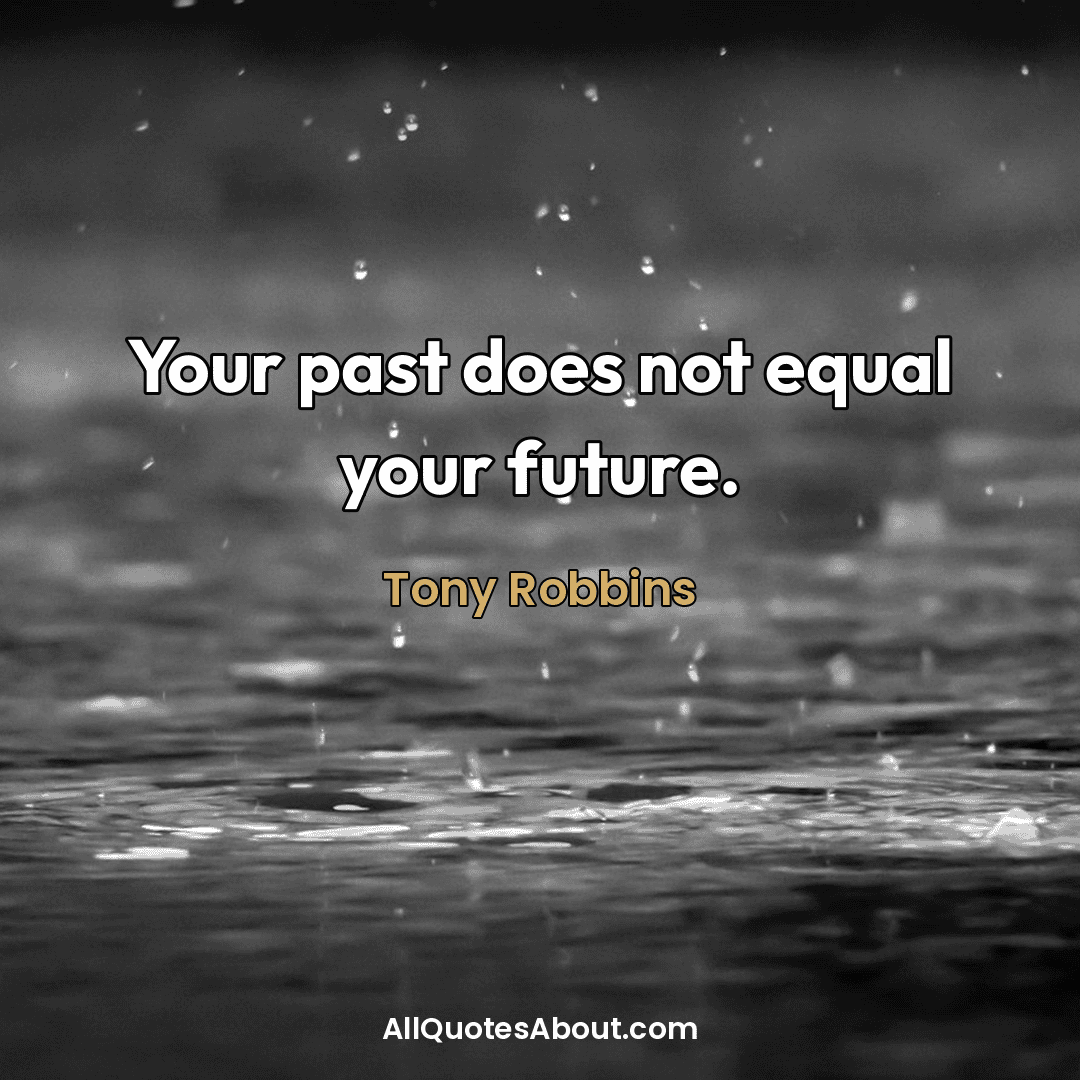 moving on quotes
