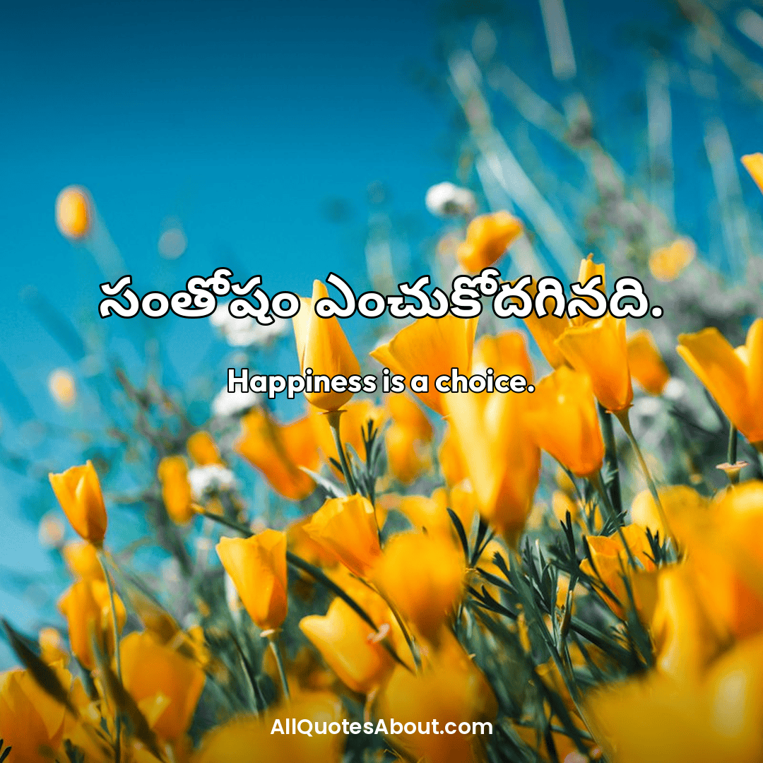 jeevitham quotes