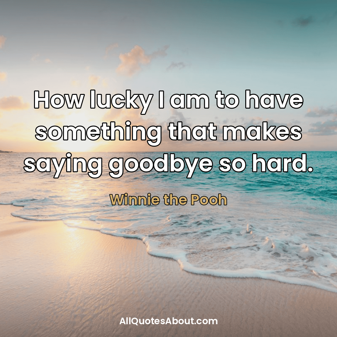 long distance love quotes