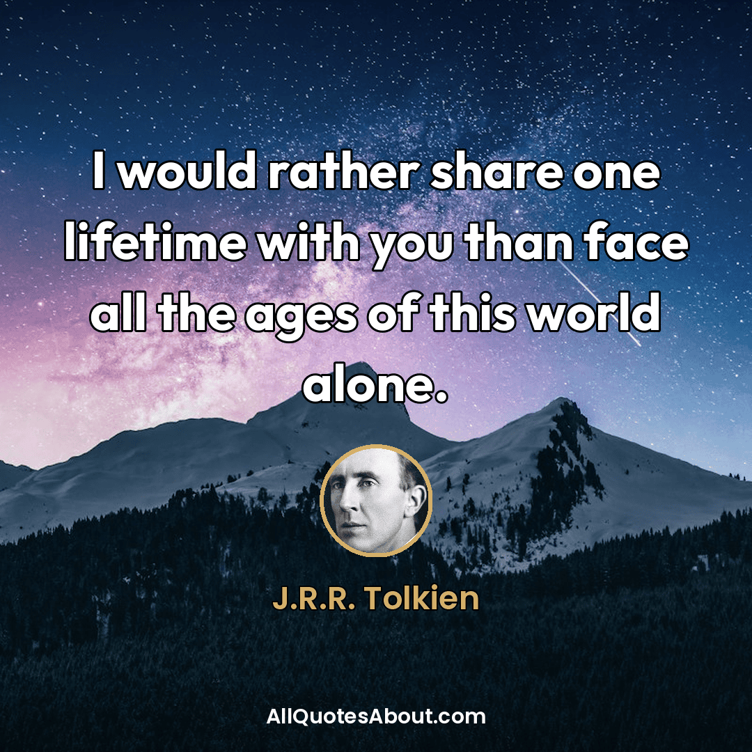 quotes about long distance relationships