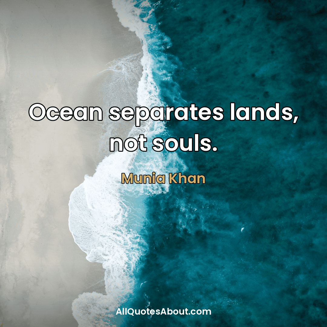 long distance love quotes