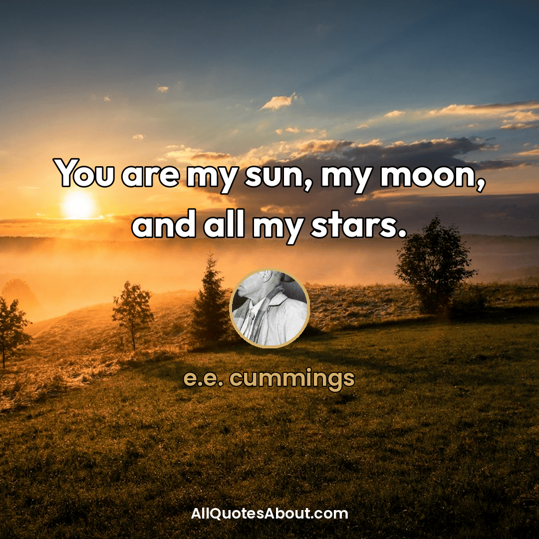 long distance relationship quotes