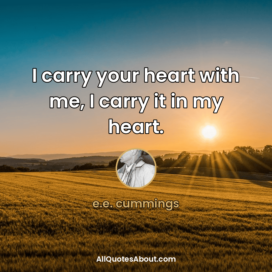 quotes about long distance relationships