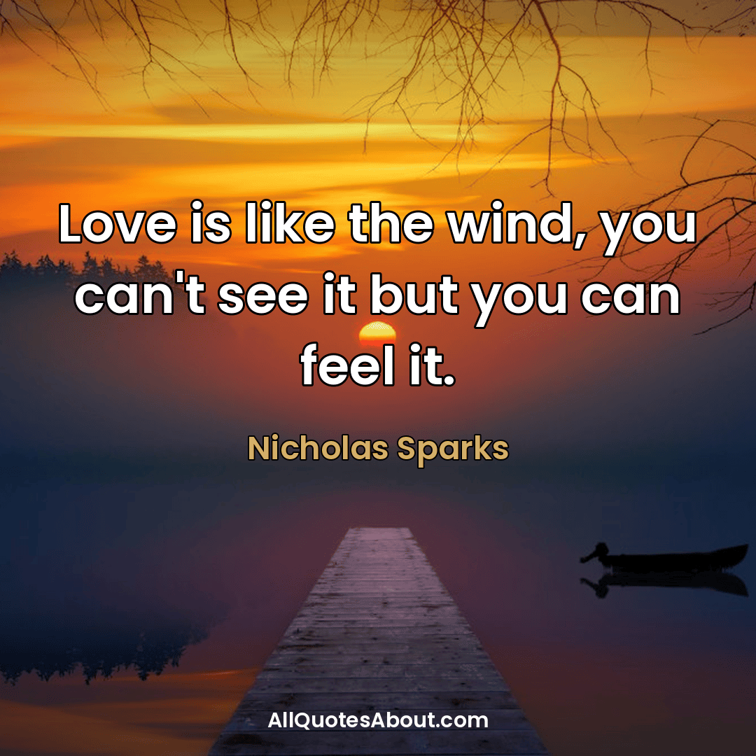 long distance love quotes