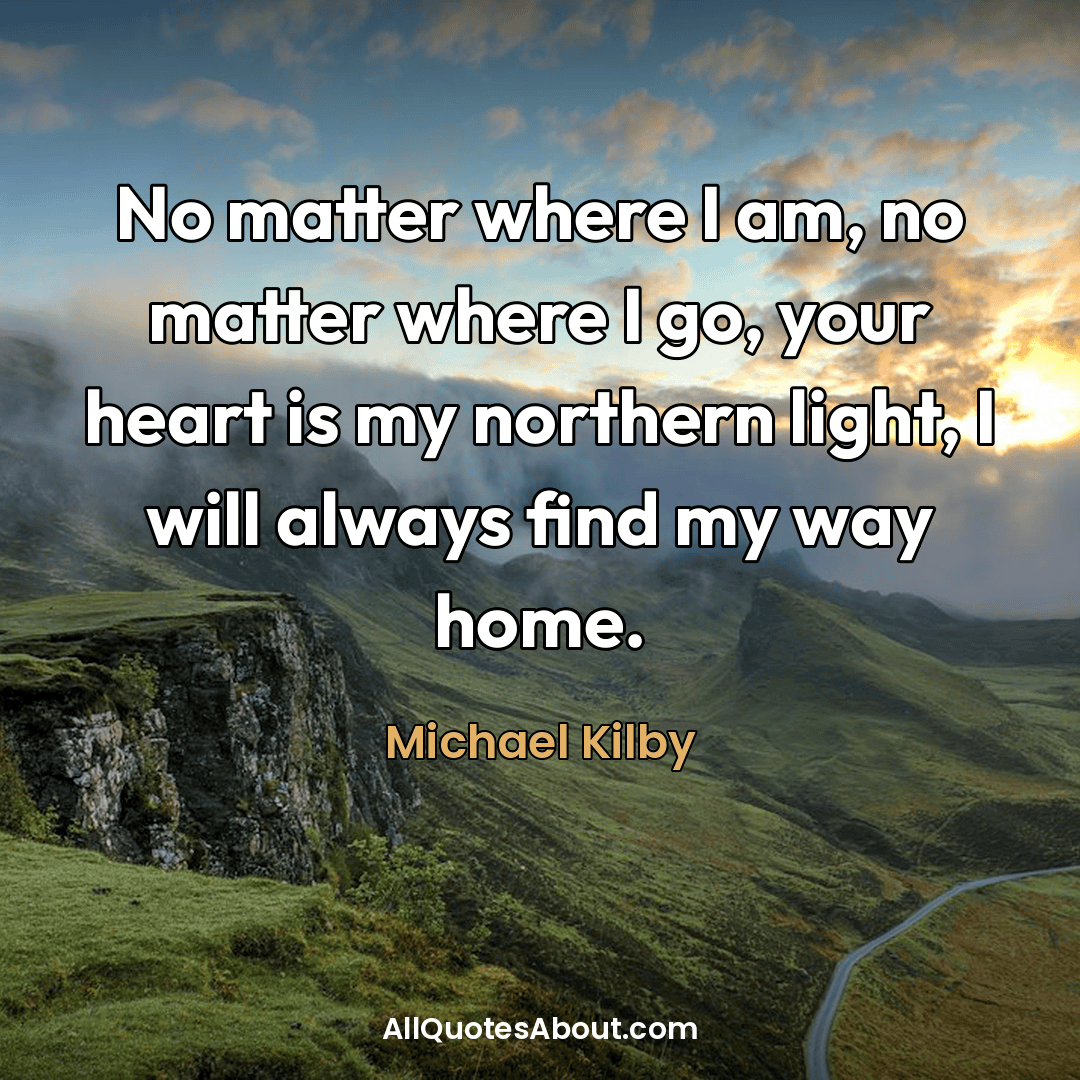 long distance love quotes