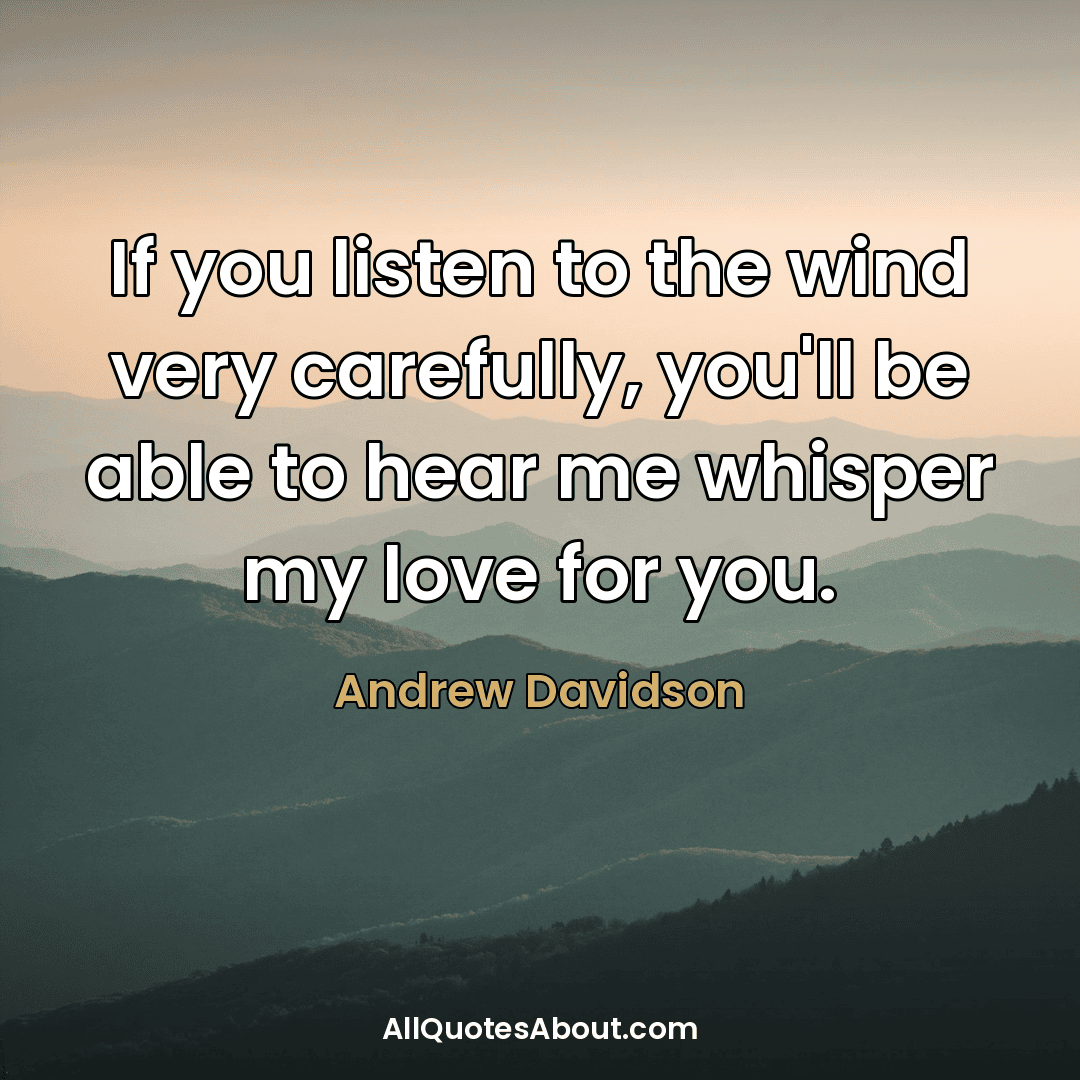 long distance relationship quotes for him