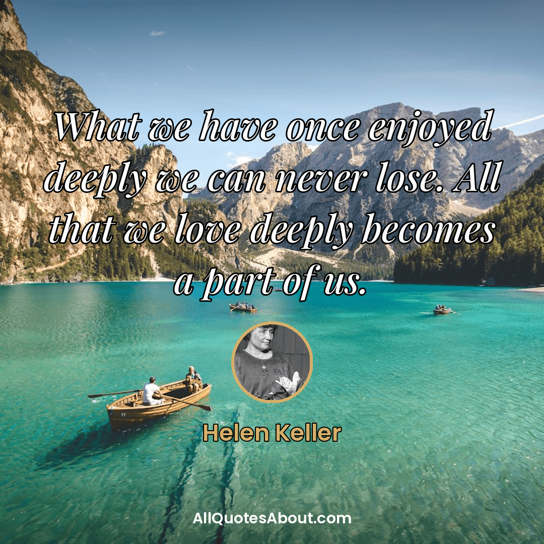 memorial quotes