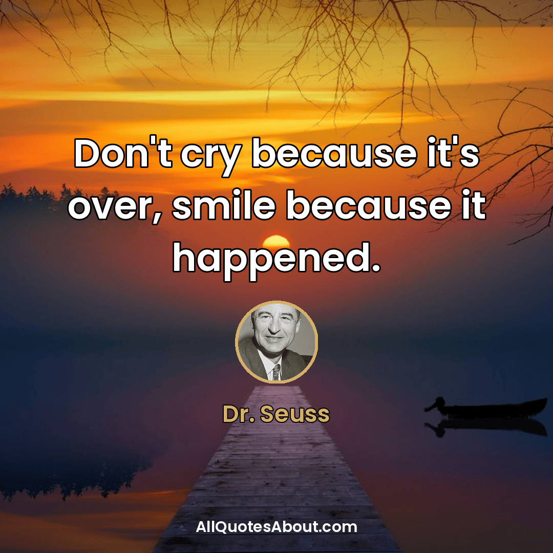 in loving memory quotes