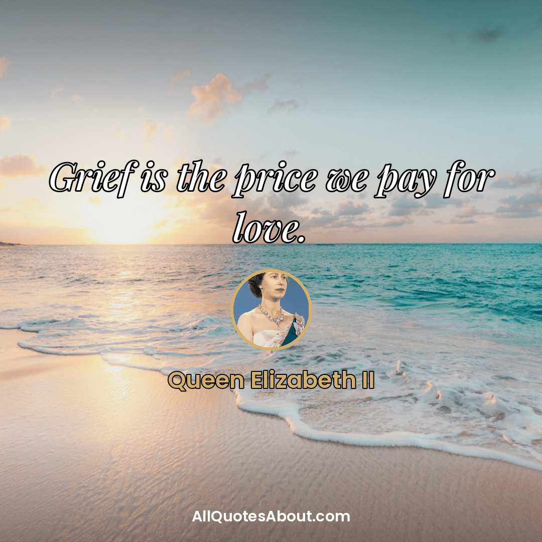 memorial quotes for loved ones