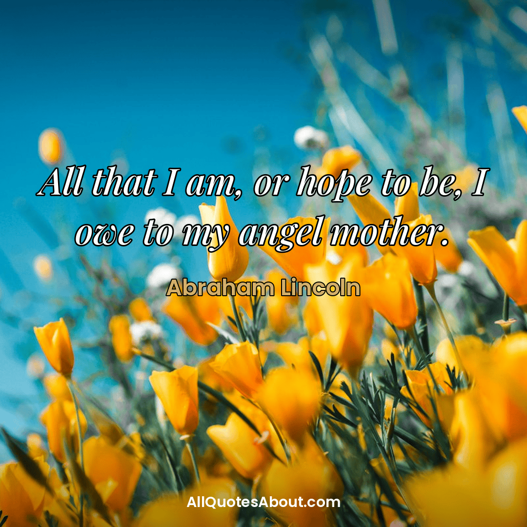 in loving memory quotes