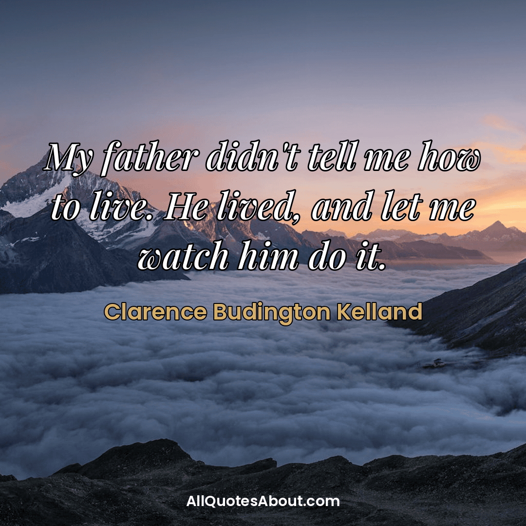 memorial quotes for loved ones