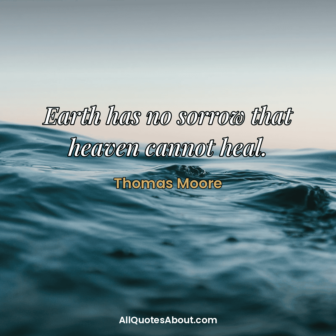 in loving memory quotes