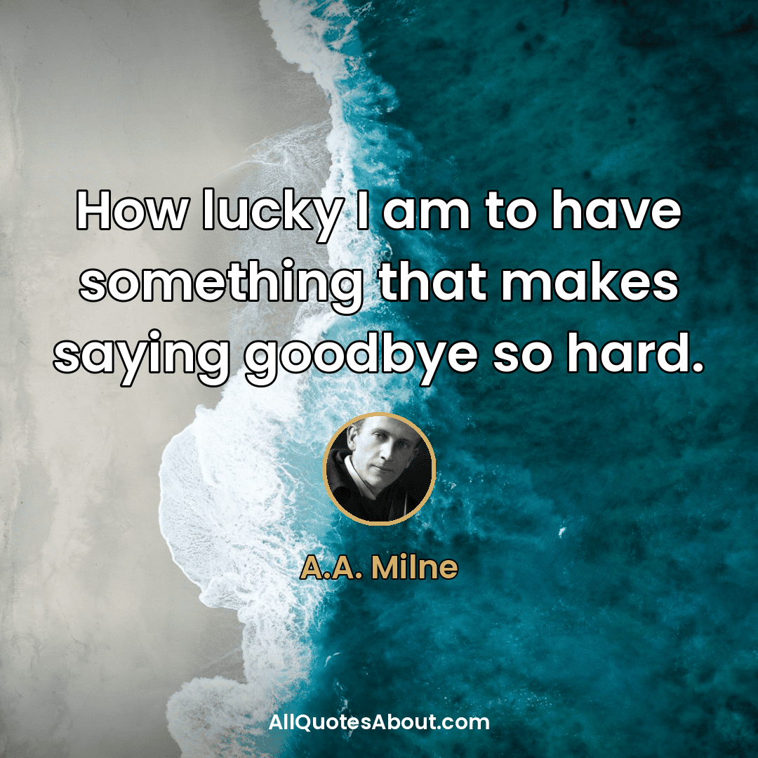 memorial quotes for loved ones