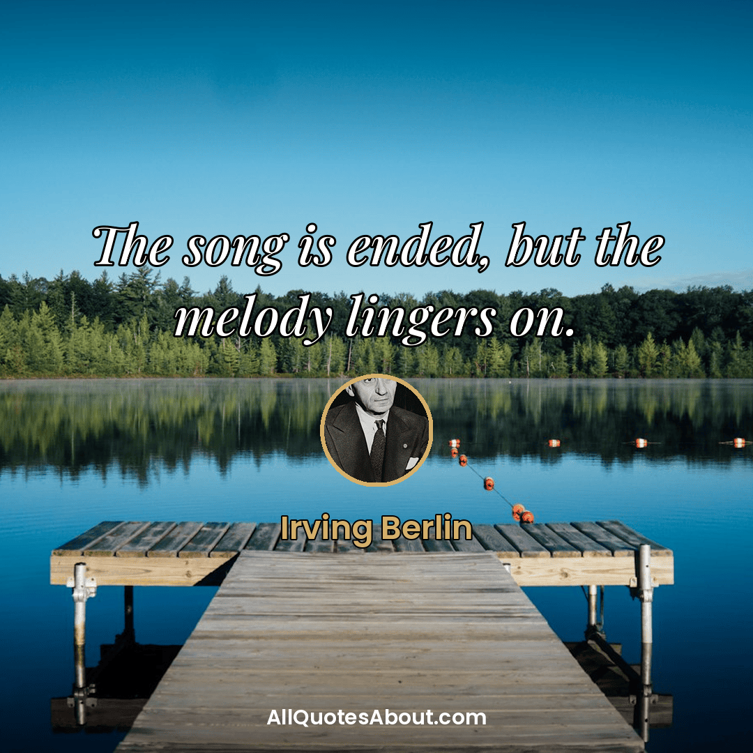 memorial quotes