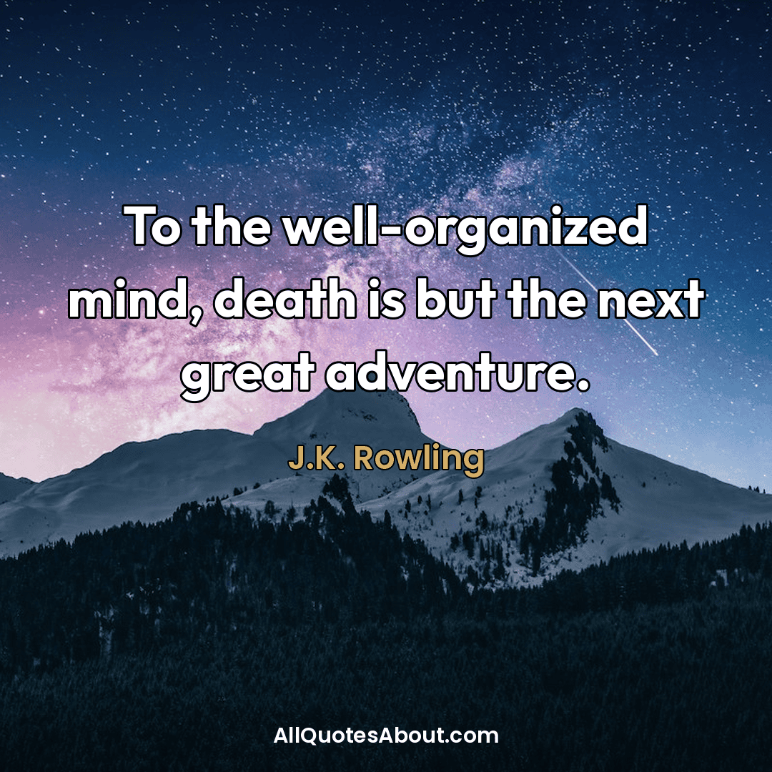 memorial quotes