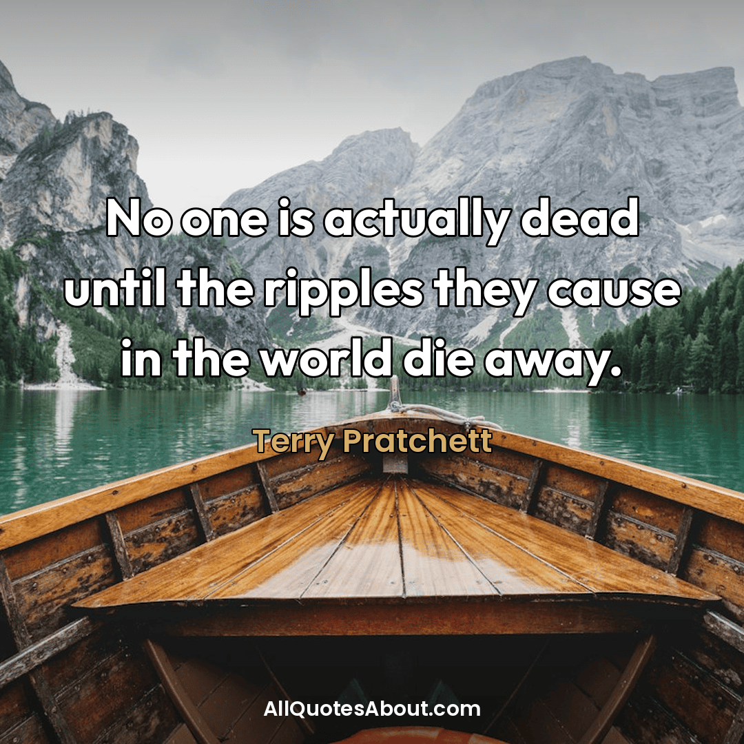 remembrance quotes
