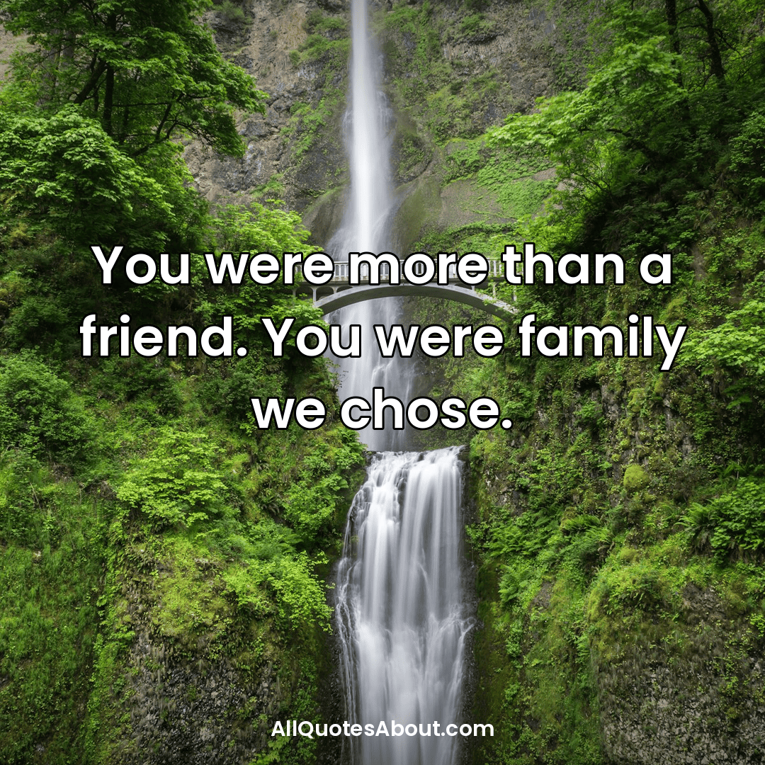 in loving memory quotes