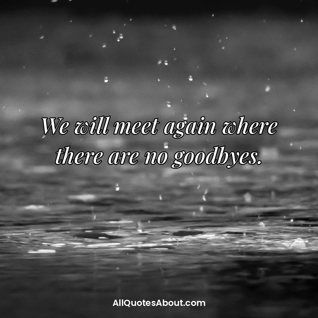 memorial quotes for loved ones