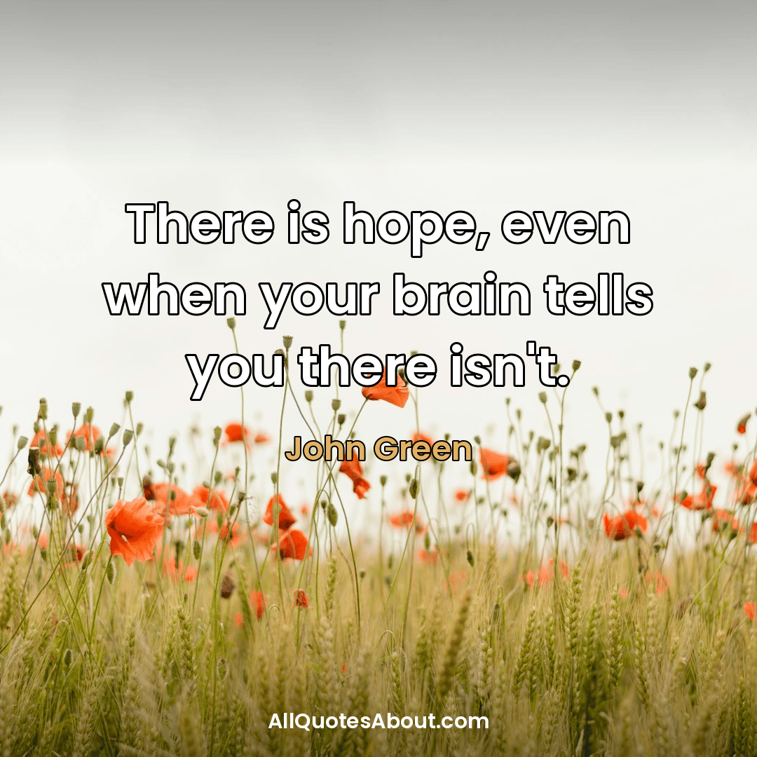 mental health quotes