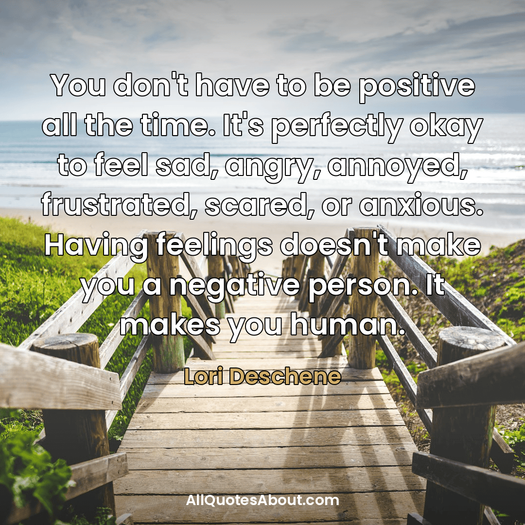 mental wellness quotes