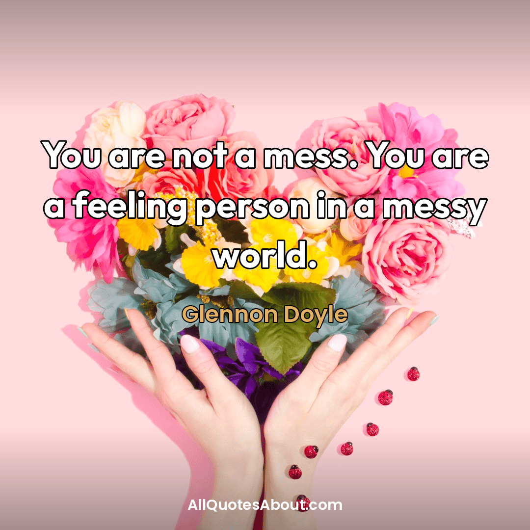 self care quotes