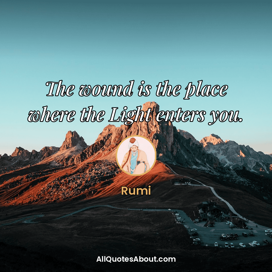 mental health quotes